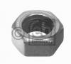 FEBI BILSTEIN 01559 Гайка