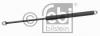 FEBI BILSTEIN 01787 Упругий элемент, крышка багажника / помещения для груза