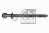 FEBI BILSTEIN 01836 Болт головки цилидра