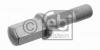 FEBI BILSTEIN 01849 Болт для крепления колеса