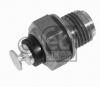 FEBI BILSTEIN 01939 Температурный датчик охлаждающей жидкости