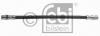 FEBI BILSTEIN 02076 Тормозной шланг