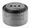 FEBI BILSTEIN 02093 Подвеска, рычаг независимой подвески колеса; Подвеска, стойка вала