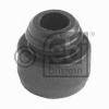 FEBI BILSTEIN 02097 Кронштейн, клапанная форсунка