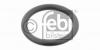FEBI BILSTEIN 02191 Уплотняющее кольцо