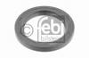 FEBI BILSTEIN 02453 Уплотнительное кольцо, поворотного кулака
