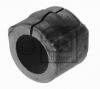FEBI BILSTEIN 02563 Подвеска, стабилизатор