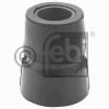 FEBI BILSTEIN 02604 Подвеска, листовая рессора