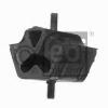 FEBI BILSTEIN 02680 Подвеска, двигатель