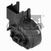 FEBI BILSTEIN 02749 Переключатель зажигания