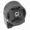 FEBI BILSTEIN 02753 Подвеска, двигатель