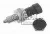 FEBI BILSTEIN 02799 Выключатель, фара заднего хода