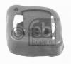 FEBI BILSTEIN 03097 Подвеска, двигатель