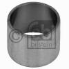 FEBI BILSTEIN 03420 втулка, палец тормозных колодок