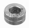 FEBI BILSTEIN 03495 Клемма, система выпуска