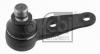 FEBI BILSTEIN 03551 несущий / направляющий шарнир