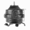 FEBI BILSTEIN 03599 Подвеска, двигатель