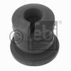 FEBI BILSTEIN 03663 Буфер, амортизация