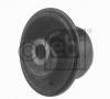 FEBI BILSTEIN 03665 Подвеска, балка моста