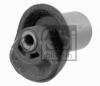 FEBI BILSTEIN 03671 Подвеска, балка моста