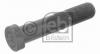 FEBI BILSTEIN 03740 Болт крепления колеса