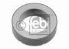 FEBI BILSTEIN 04565 Подшипник, шейка оси