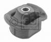 FEBI BILSTEIN 05003 Подвеска, балка моста
