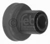 FEBI BILSTEIN 05059 Подвеска, рычаг независимой подвески колеса