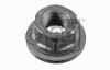 FEBI BILSTEIN 05139 Гайка