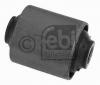 FEBI BILSTEIN 05217 Подвеска, стойка вала