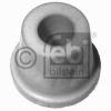 FEBI BILSTEIN 05351 Гаситель, крепление кабины