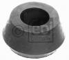 FEBI BILSTEIN 05585 Подвеска, амортизатор