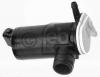FEBI BILSTEIN 06084 Водяной насос, система очистки окон