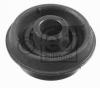 FEBI BILSTEIN 06237 Втулка, подушка кабины водителя