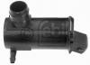 FEBI BILSTEIN 06431 Водяной насос, система очистки окон