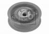 FEBI BILSTEIN 06688 Натяжной ролик, ремень ГРМ