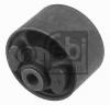FEBI BILSTEIN 06879 Подвеска, двигатель; Подвеска, автоматическая коробка передач; Подвеска, ступенчатая коробка передач