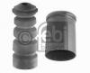FEBI BILSTEIN 07003 Пылезащитный комилект, амортизатор