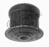FEBI BILSTEIN 07179 Подвеска, двигатель; Подвеска, балка моста