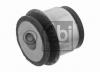 FEBI BILSTEIN 07182 Подвеска, двигатель; Подвеска, балка моста