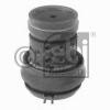 FEBI BILSTEIN 07185 Подвеска, двигатель
