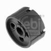FEBI BILSTEIN 07376 Выжимной подшипник