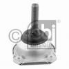 FEBI BILSTEIN 07381 ремонтный комплект, несущие / направляющие шарниры