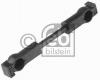 FEBI BILSTEIN 07422 Шток вилки переключения передач