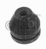 FEBI BILSTEIN 07625 Подвеска, двигатель