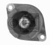 FEBI BILSTEIN 07642 Подвеска, автоматическая коробка передач; Подвеска, ступенчатая коробка передач