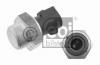 FEBI BILSTEIN 07787 Термовыключатель, вентилятор радиатора