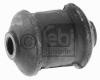 FEBI BILSTEIN 07843 Подвеска, рычаг независимой подвески колеса