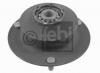 FEBI BILSTEIN 08032 Опора амортизационной стойки