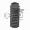 FEBI BILSTEIN 08071 Защитный колпак / пыльник, амортизатор